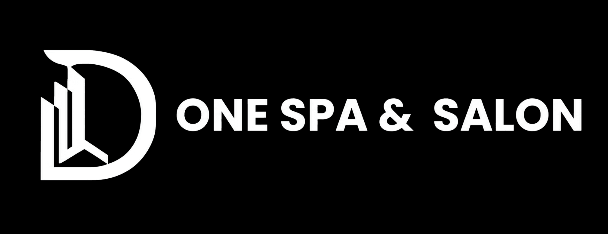 D-one logo