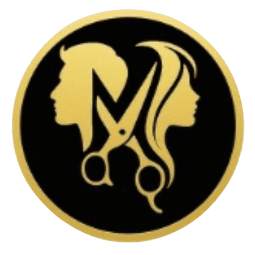 Nova Luxe Makeup Studio logo